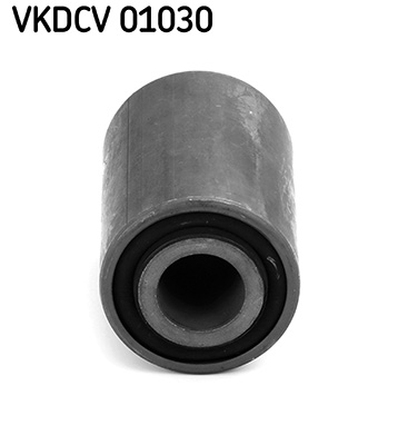 SKF VKDCV 01030 Lagerbuchse, Blattfeder